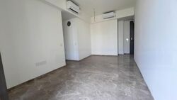 FORETT AT BUKIT TIMAH (D21), Apartment #638187051